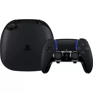 DualSense Edge Professional Controller On Sale