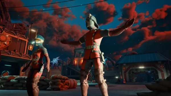 The Outer Worlds 2 Standard and Premium Edition Pricing