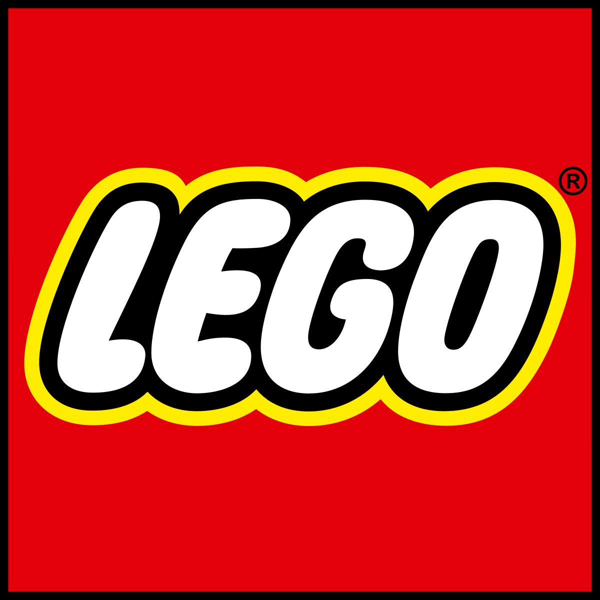 https://img.laxz.net/uploads/40/174027245667ba7348deee3.png