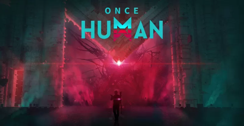 Once Human: Все ресурсы и советы