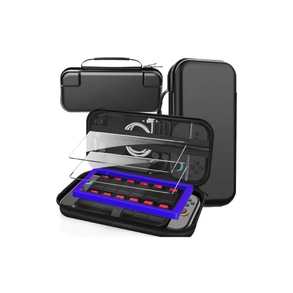 Switch 2便携旅行包