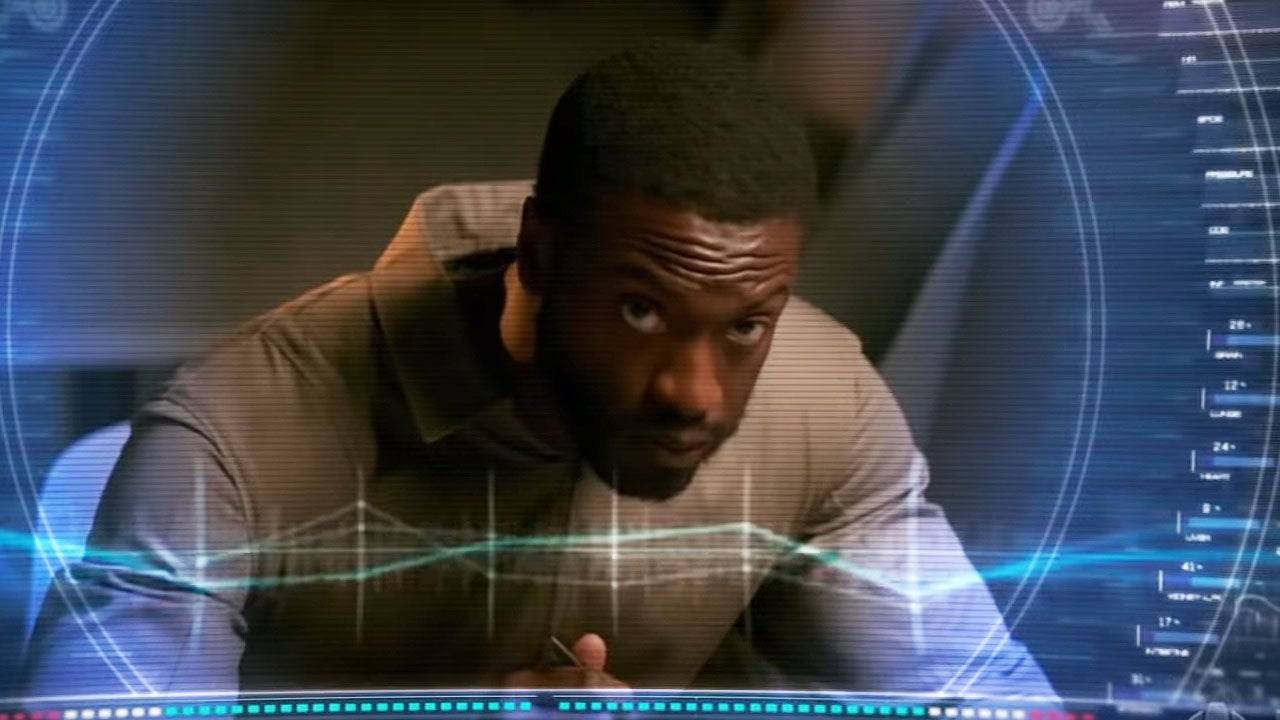 Image: Star Trek related image