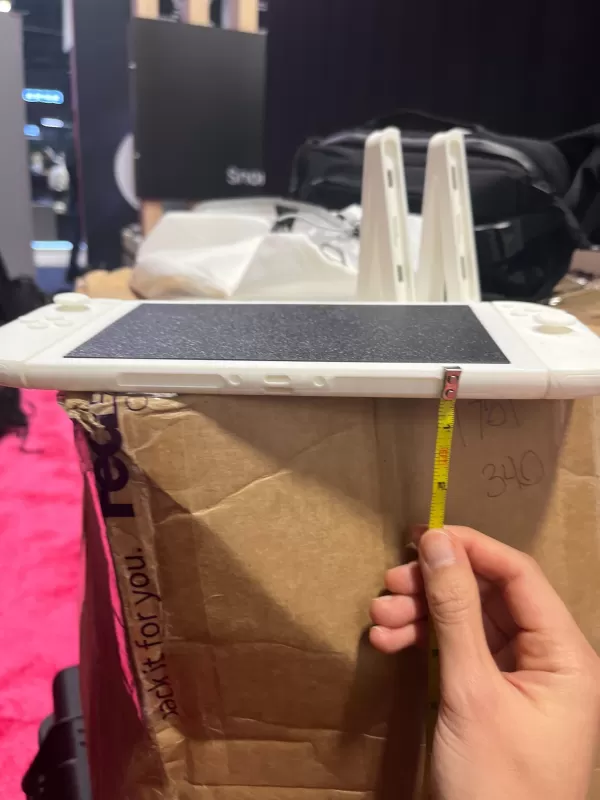 任天堂起诉Switch 2早期模型泄露事件