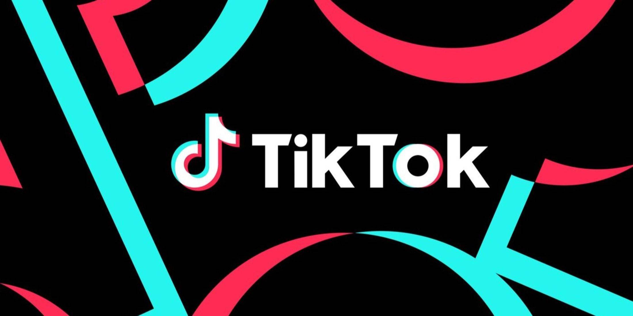 Tiktok क्लोन लोकप्रियता में बढ़ता है