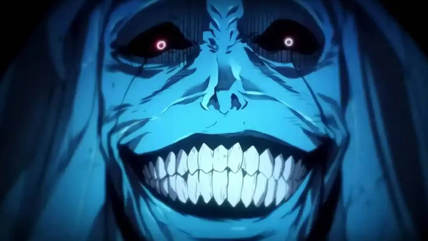 Solo Leveling Dominates Web Novel Scene