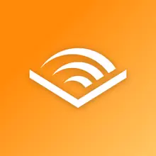 Amazon Spring Sale 2025: 17 Early Deals Unveiled