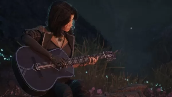 Clair Obscur: Expedition 33 DLC è una probabile possibilità
