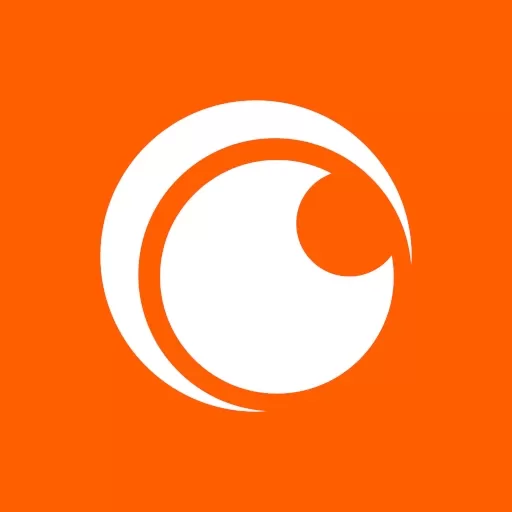 Bezpłatne strumieniowanie anime: 20 tytułów na Crunchyroll for Ani-May