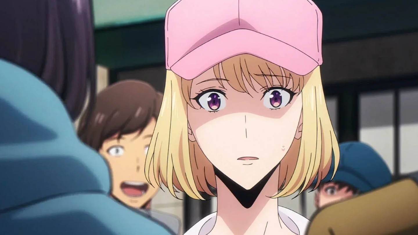 Solo Leveling evaluation