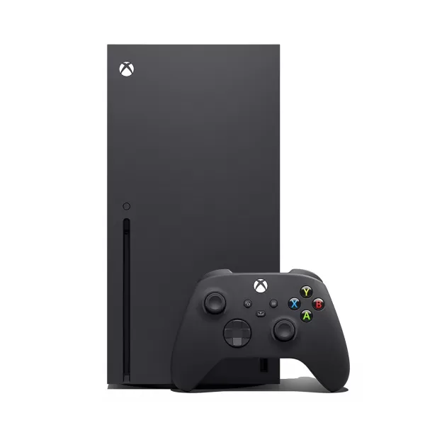 XboxシリーズXおよびS：価格が上がる前に購入します
