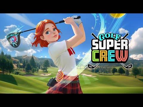 Swing at isang hit