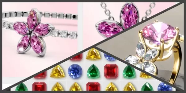 Diamond Dreams Soft Launch en Malaisie ce week-end