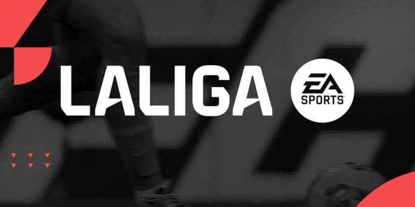 EA Sports FC Mobile Teams Up with LA Liga per un nuovo entusiasmante evento