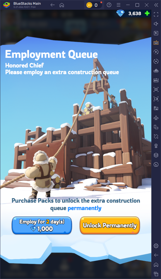 https://img.laxz.net/uploads/47/174099607667c57decc1ba3.png