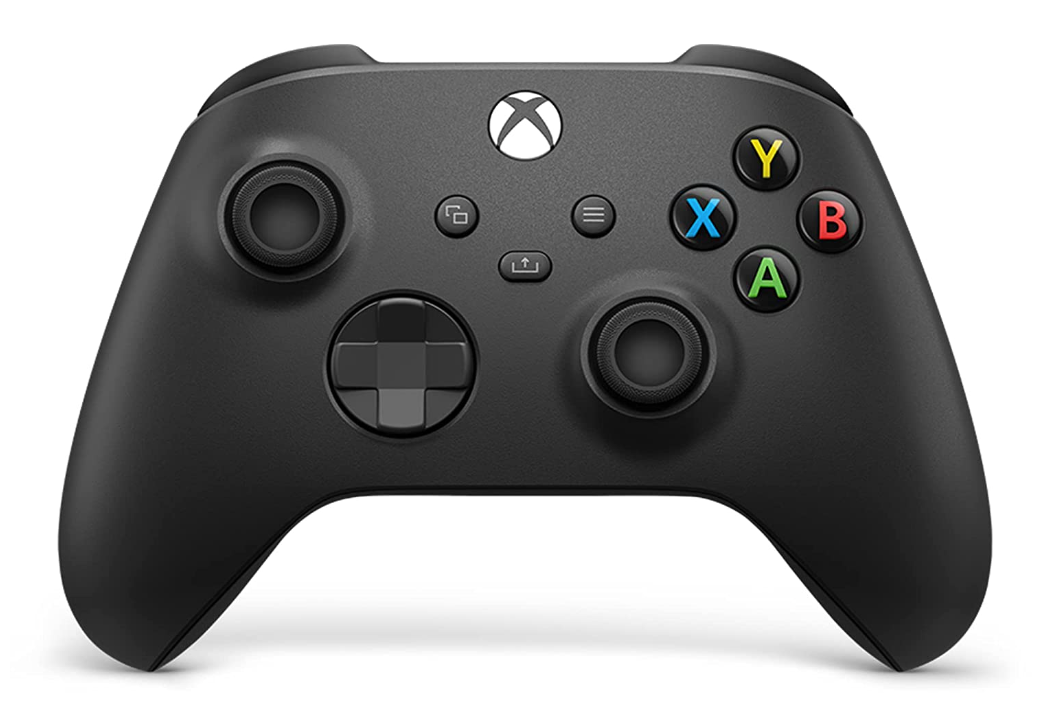 2025 में खरीदने के लिए टॉप Xbox सीरीज़ एक्स कंट्रोलर्स