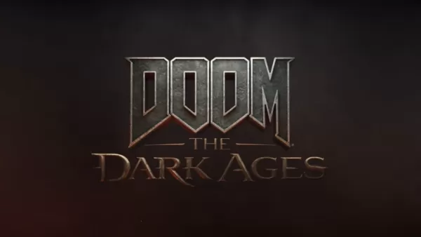 Doom: The Dark Age News News