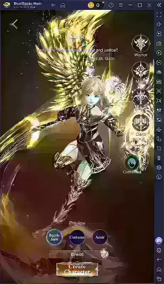 blog-image-ATHENA-Blood-Twins_Beginners-Guide_EN_02