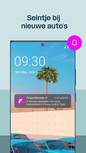 FinancialLease.nl スクリーンショット 3