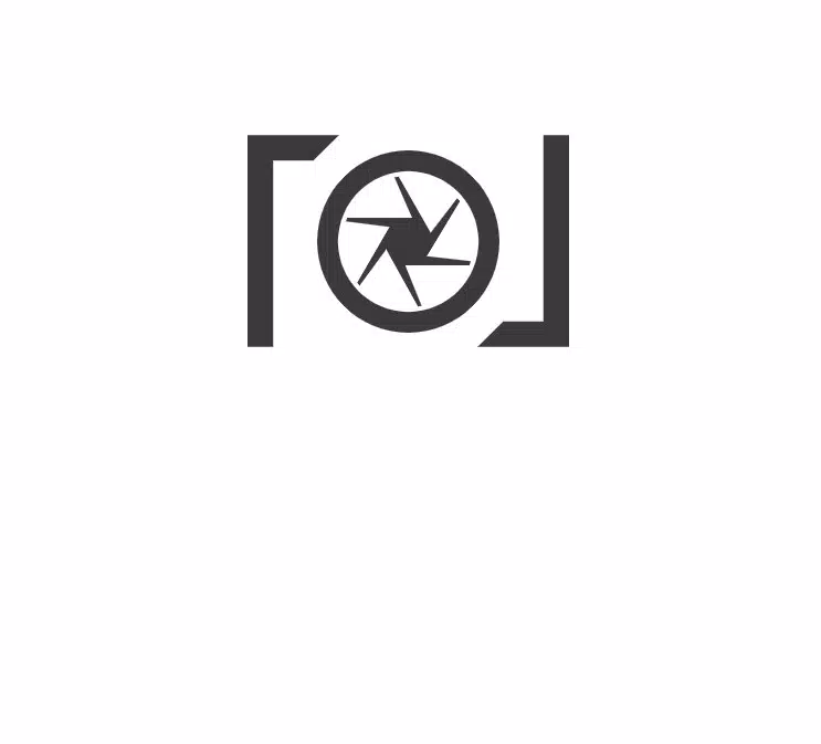 Photography Logo Maker Capture d'écran 2
