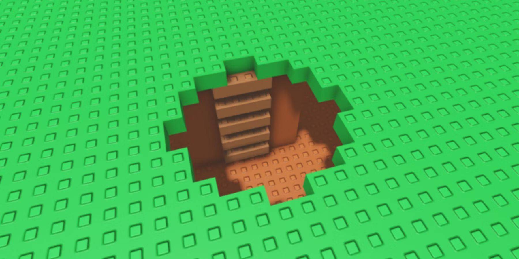 roblox မြေအောက်စစ်ပွဲ 2.0: ဇန်နဝါရီလ 2025 ရက်ကုဒ်များ