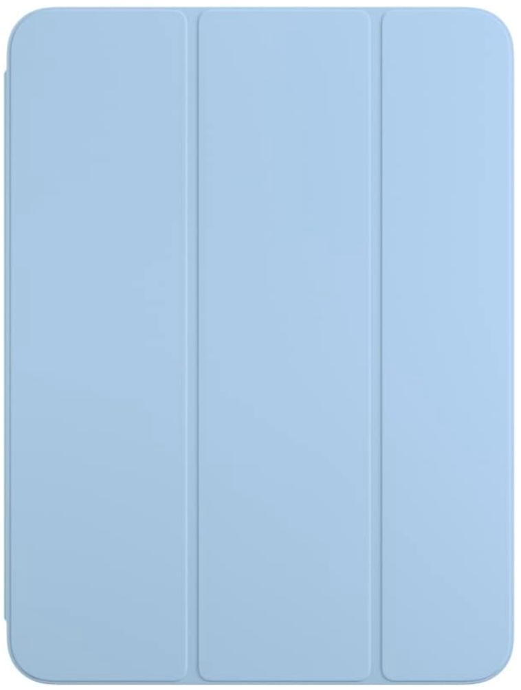https://img.laxz.net/uploads/48/17381232426799a7ea36e9d.png