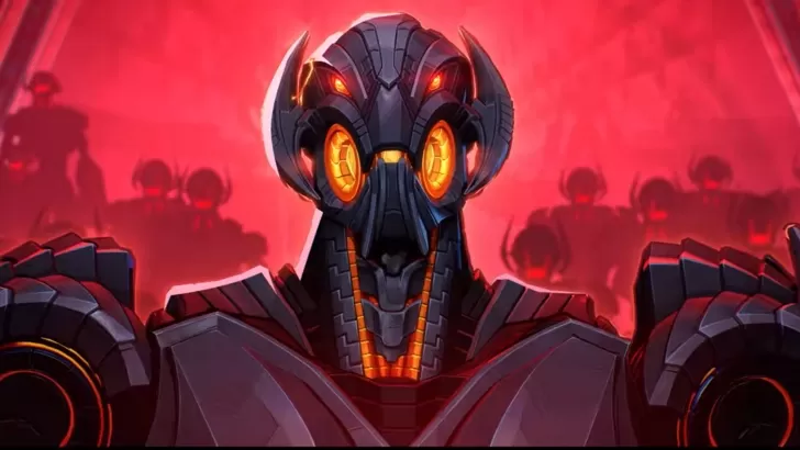Marvel Rivals Now Releasing New Heroes Every Month Starting Season 3