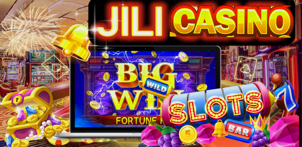 Slot Online Pagcor Real Casino 螢幕截圖 0