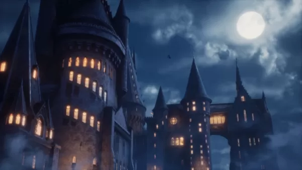 Hogwarts Legacy 2 Development Timeline