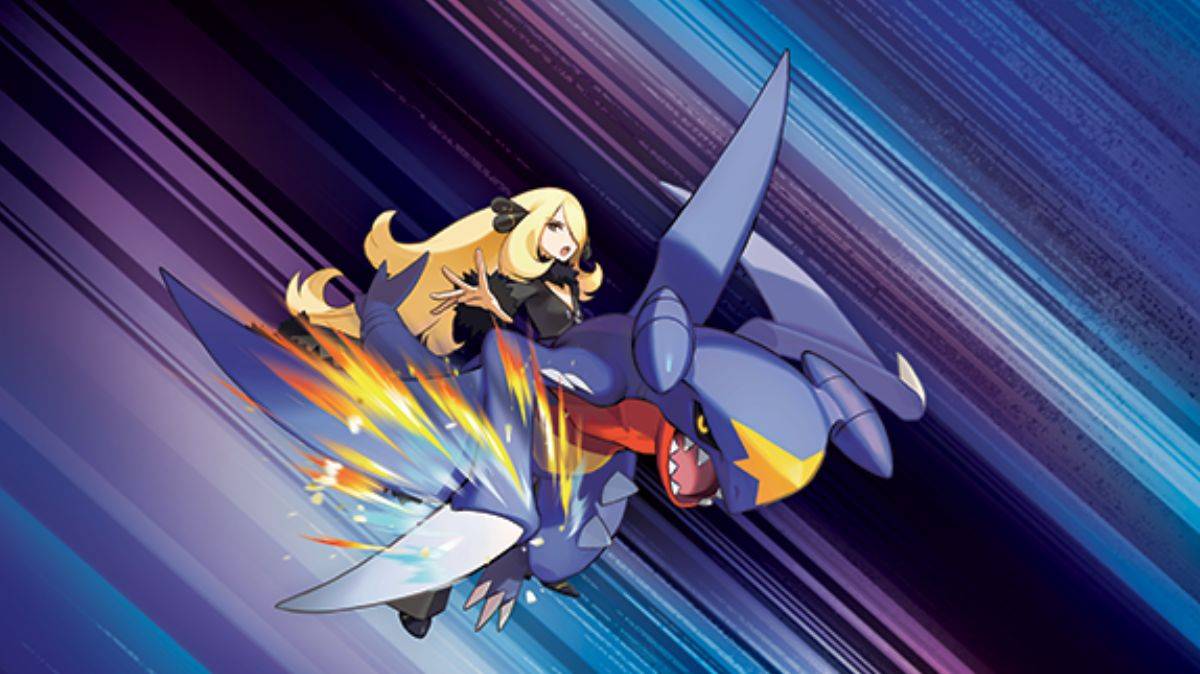 ポケモンTCGスカーレット＆バイオレット：運命のライバル - 製品と価格