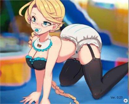 Sofia's Secret应用截图第3张