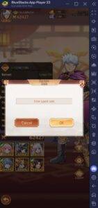 Isekai Saga: Awaken - January 2025 Redeem Codes Revealed