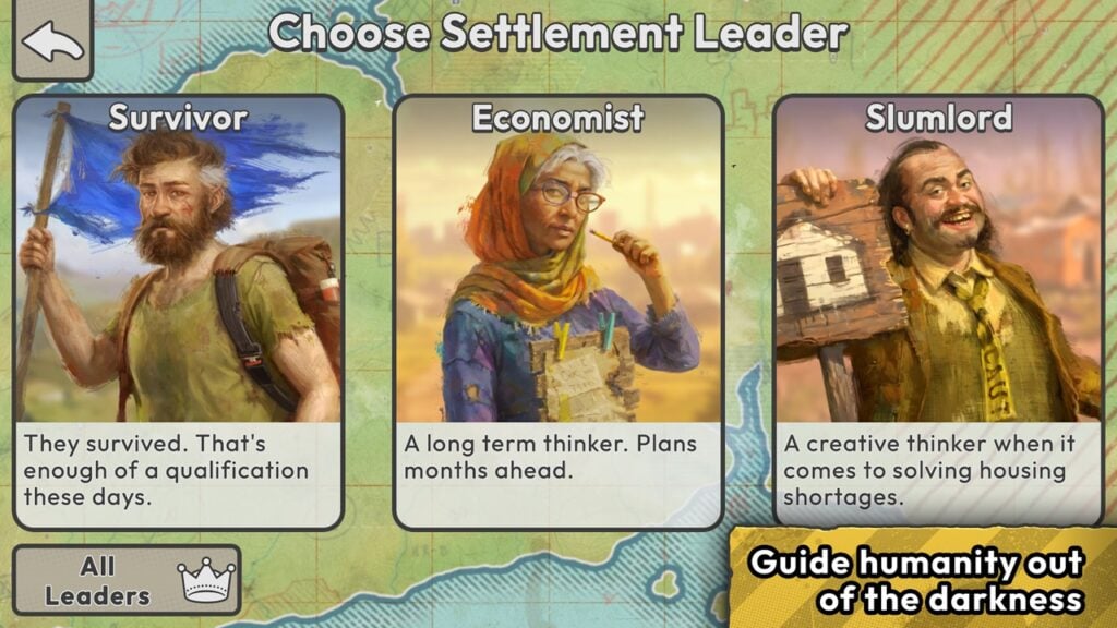 瘟疫公司續作揭露新篇章