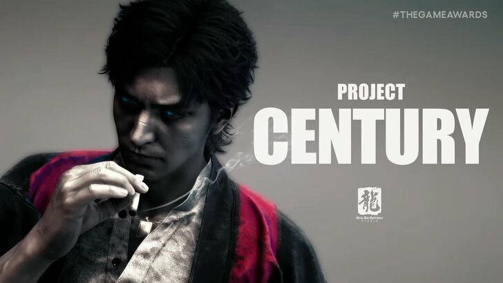 Ang proyekto ng Project Century at Virtua Fighter ay nagpapakita ng pagpayag ni Sega na kumuha ng mga panganib