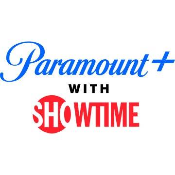 Paramount+ with Showtime: One-Month Free Trial Extended