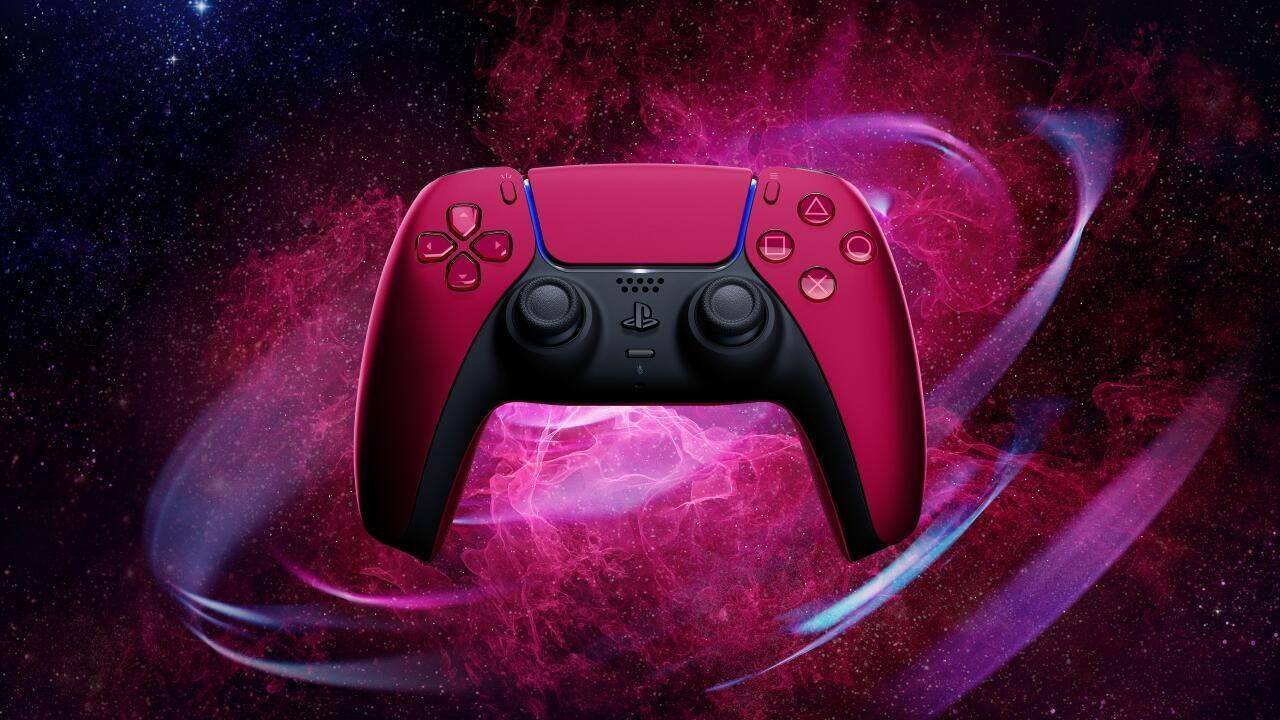 PlayStation Plus -Abonnenten erhalten kostenlos fünf zusätzliche Tage