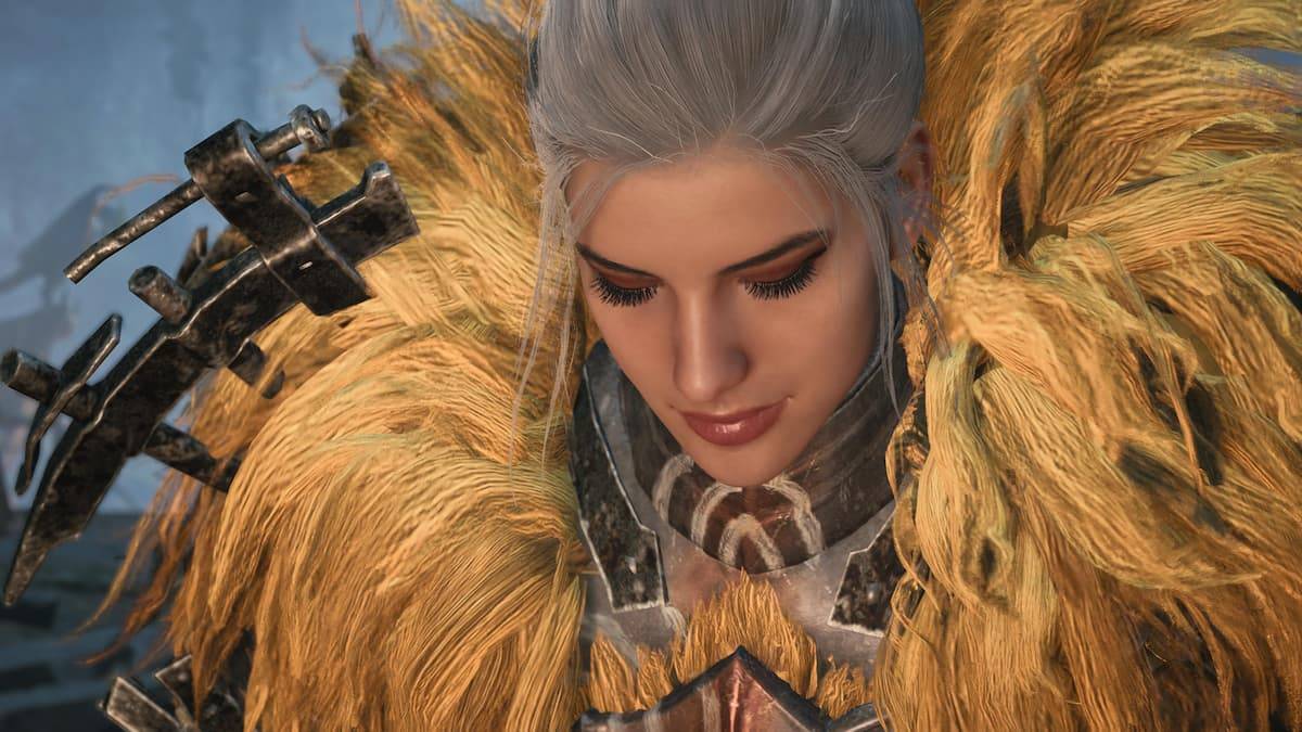 Max Hunter Rang in Monster Hunter Wilds: Wie man es steigert