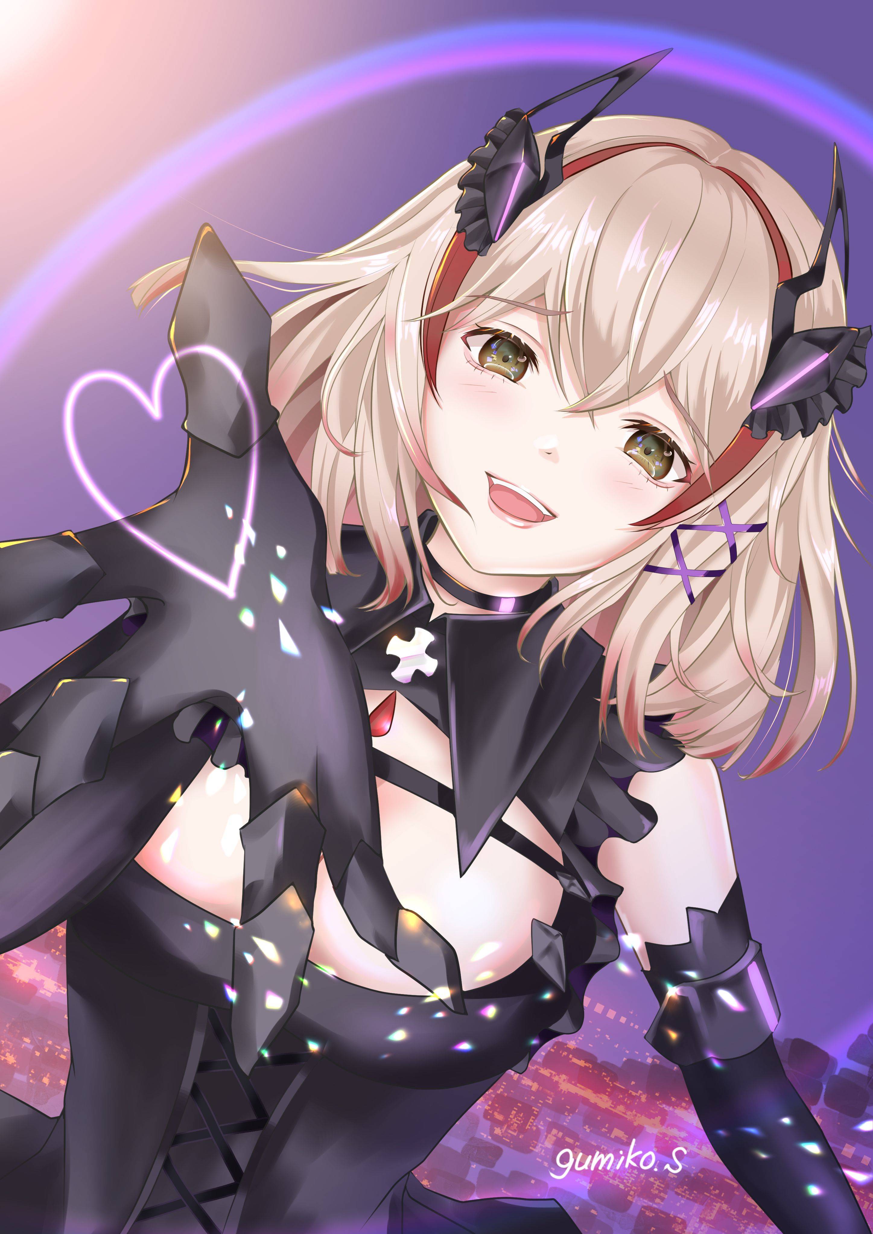 Los mejores barcos del juego tardío para los novatos de Azur Lane