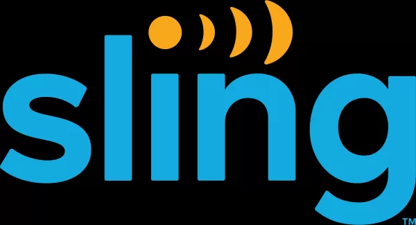 Sling TV公布2025年最新资费方案