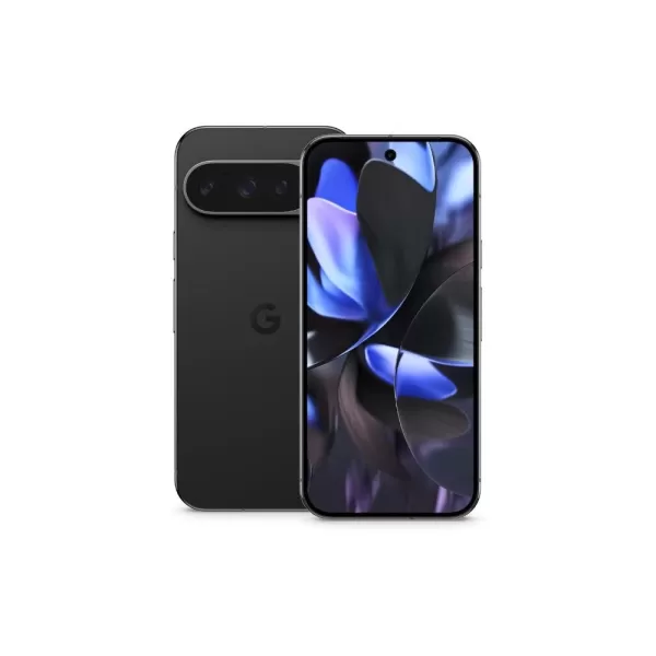 谷歌Pixel 9 Pro 1TB