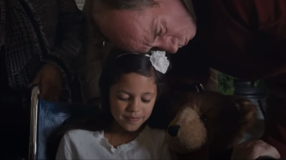 Jenna Ortega em seu pequeno papel no MCU: 'Eles cortam todas as minhas linhas'