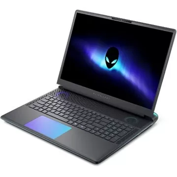 Alienware Area-51 configurations