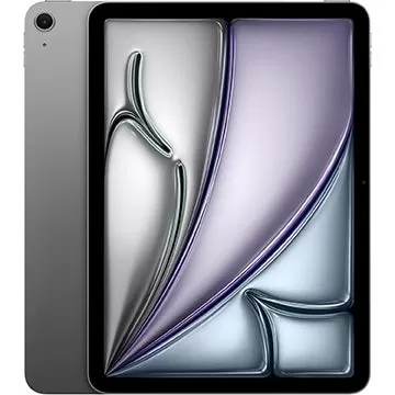 2025 Apple iPad Air M3 Chip သည် Amazon တွင်စျေးနှုန်းချိုသာစွာဖြင့်စံချိန်တင်