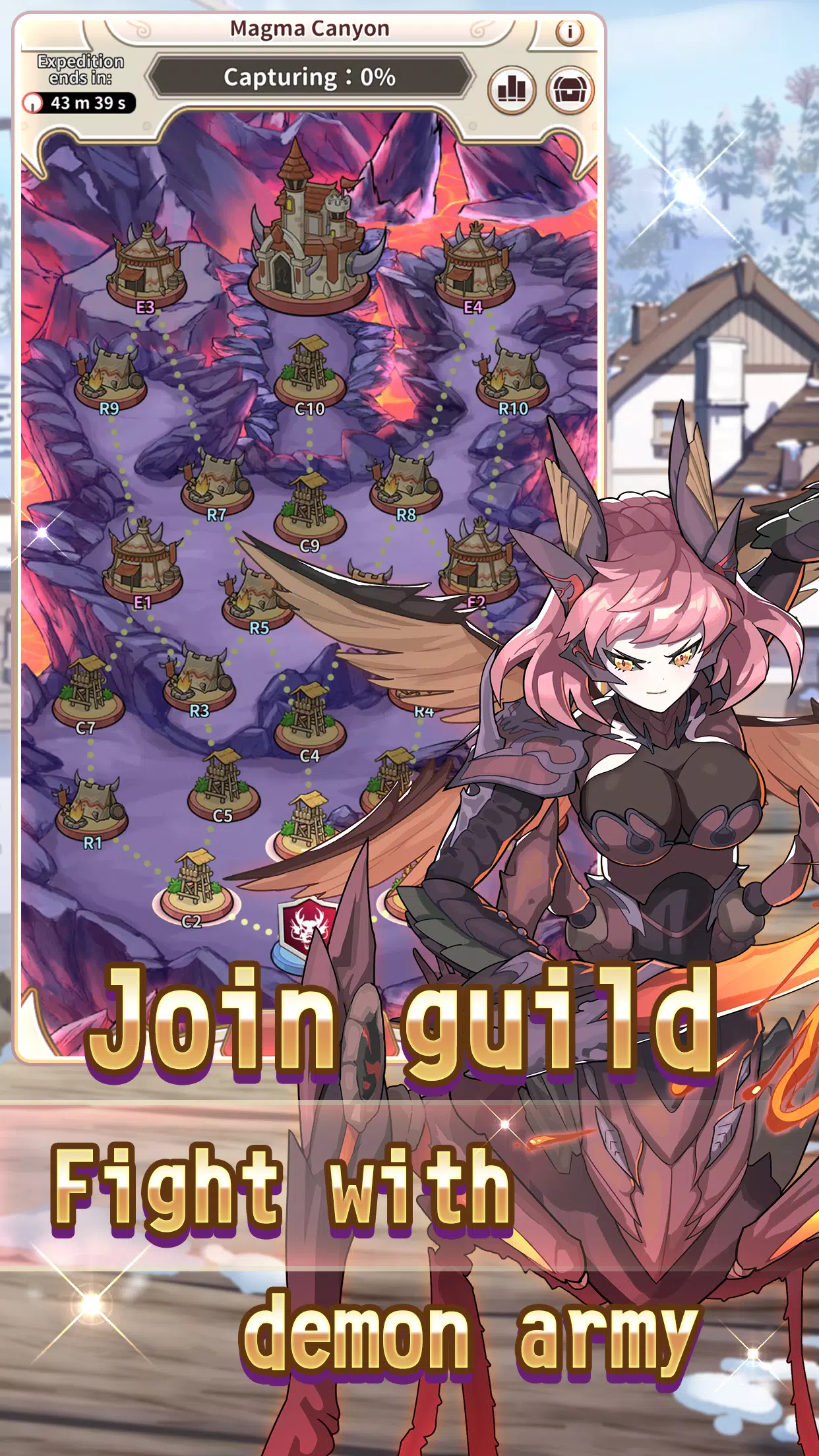 Reversal of Deck Capture d'écran 2