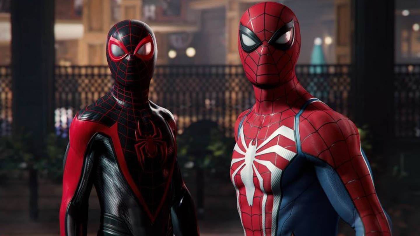SPIDER-MAN 2 PC Aggiornato: gli sviluppatori indirizzano il feedback del giocatore
