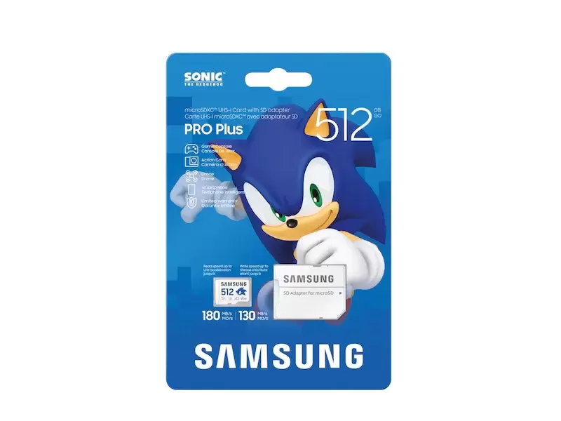 1TB Sonic MicroSD