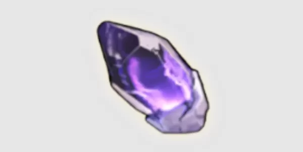 Guide ultime de Mithril dans la survie de Whiteout