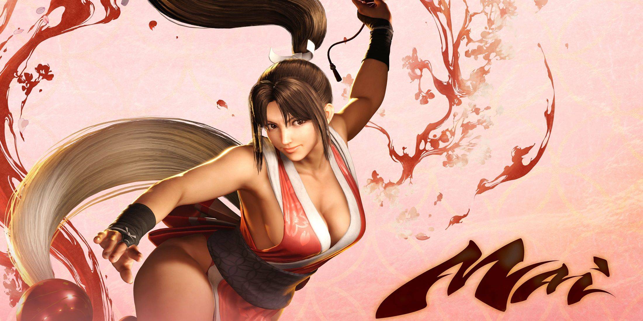 Street Fighter 6 แฟน ๆ ชื่นชมยินดี: 5 กุมภาพันธ์นำข่าวที่น่าตื่นเต้น