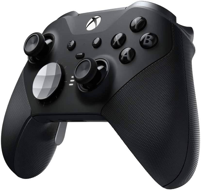 Microsoft Xbox Elite無線控制器系列2