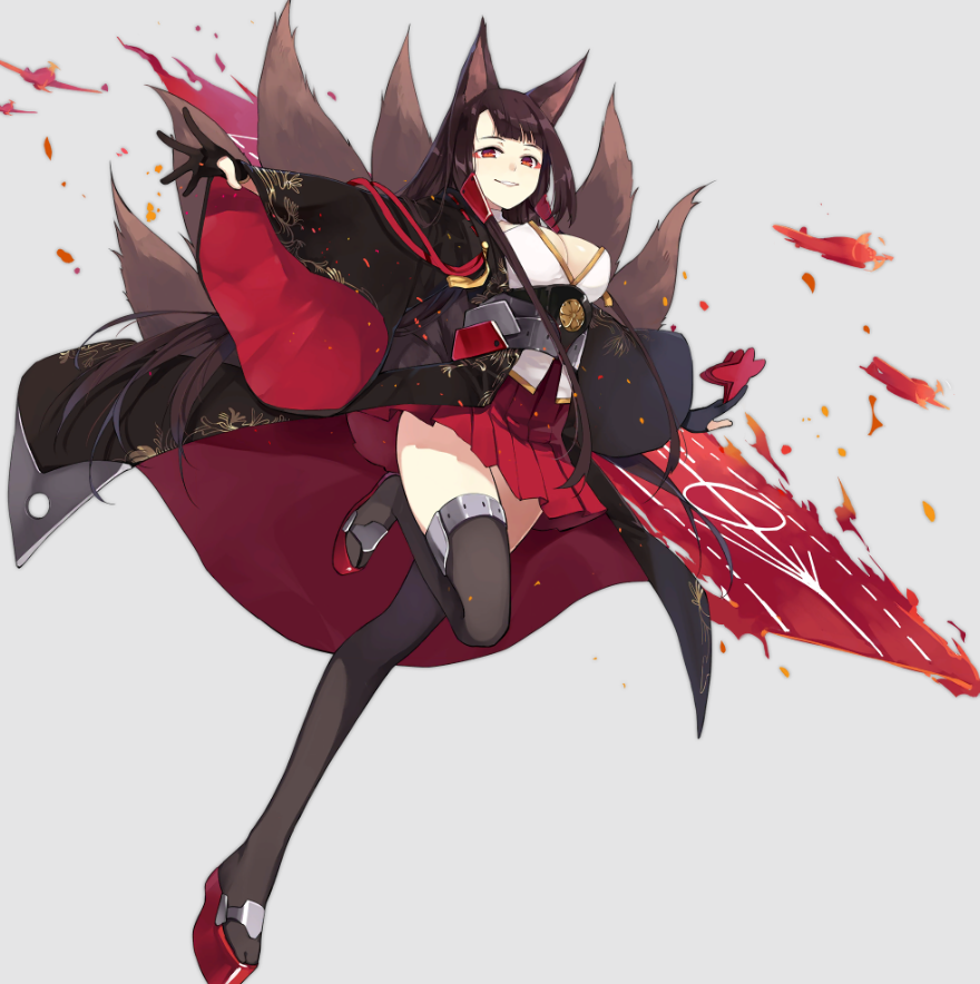 https://img.laxz.net/uploads/60/173893326367a6040f17e57.png