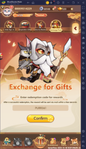 https://img.laxz.net/uploads/62/1736243882677cfaaaf0826.png
